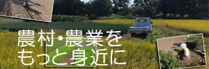 taiken